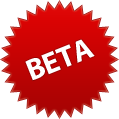 Web App Being Beta Tested!
